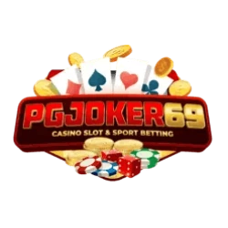 PGJOKER69 | ทางเข้า PG Joker69 สมัครและเข้าสู่ระบบ